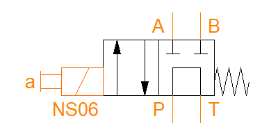 EEXD-WED-42-AJ-6